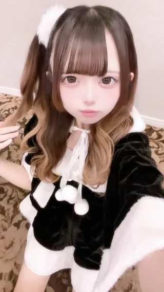 キャストイメージ