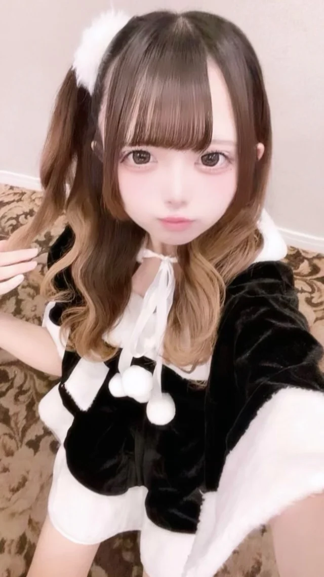 りたんさんの画像1枚目