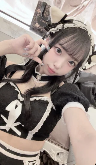 ふいさんの画像