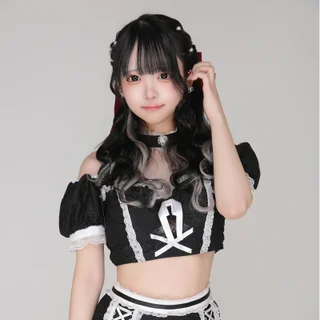 キャストイメージ