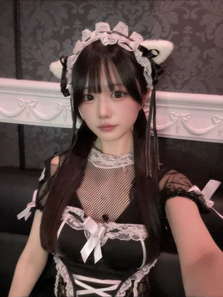 のあさんの画像