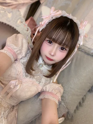 のあちゃんさんの画像