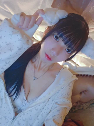 うららさんの画像