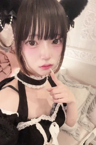 みるくさんの画像