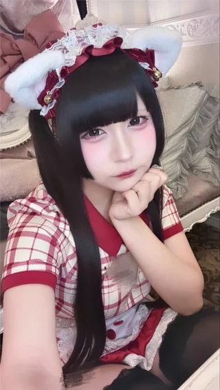 ちまさんの画像
