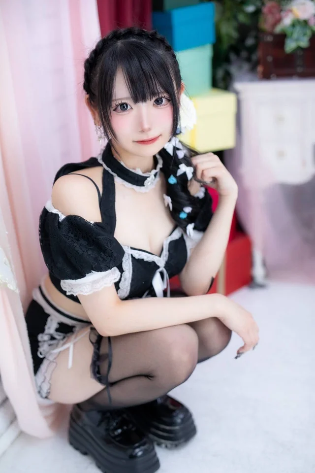 ひじりさんの画像3枚目