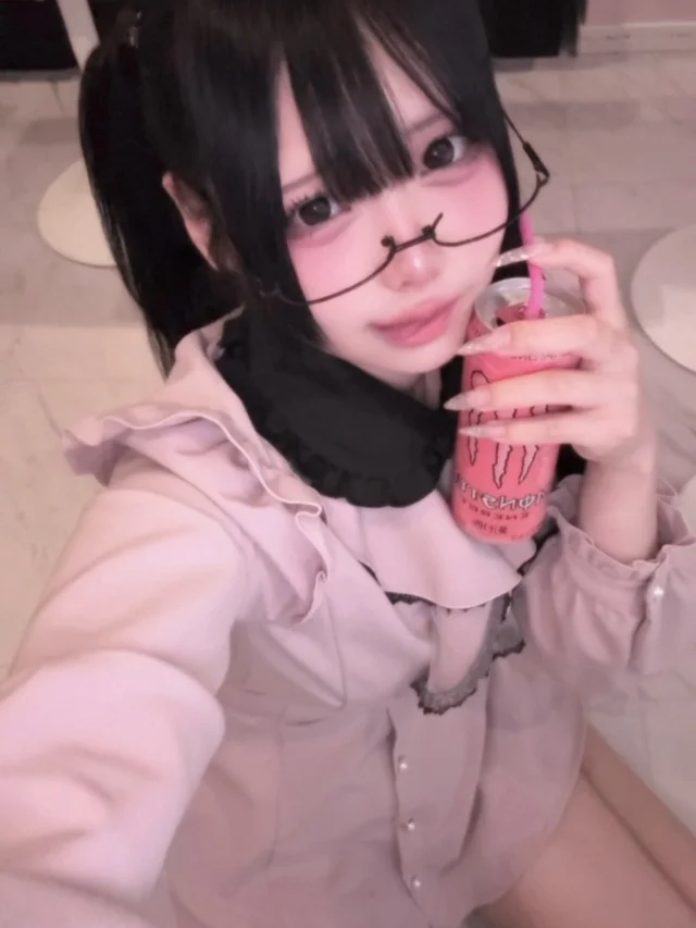 東雲さんの画像3枚目