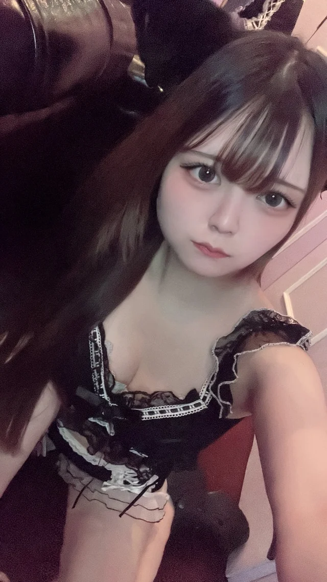 りりぃさんの画像2枚目