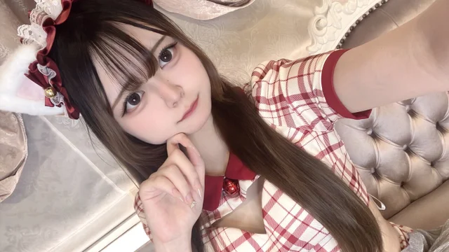 りりぃさんの画像3枚目