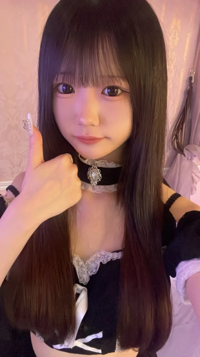 ふゆさんの画像2枚目