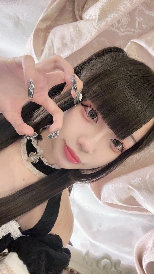 れいさんの画像2枚目