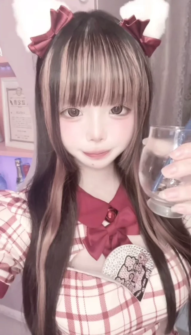 ららさんの画像2枚目