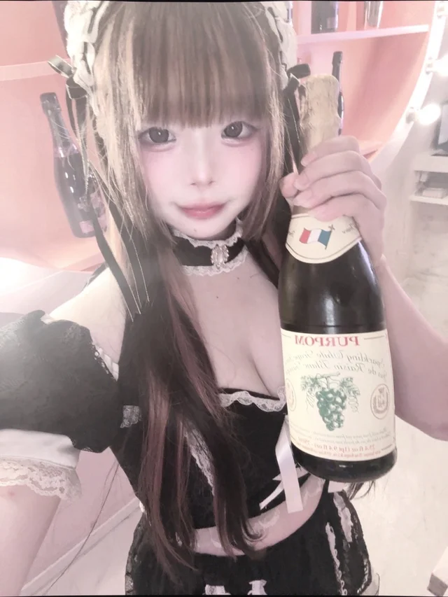 ららさんの画像3枚目