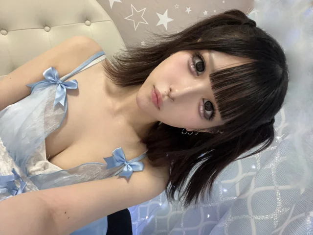 あいさんの画像3枚目
