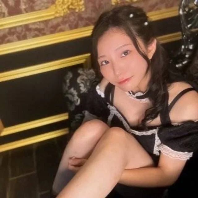 おもちさんの画像3枚目