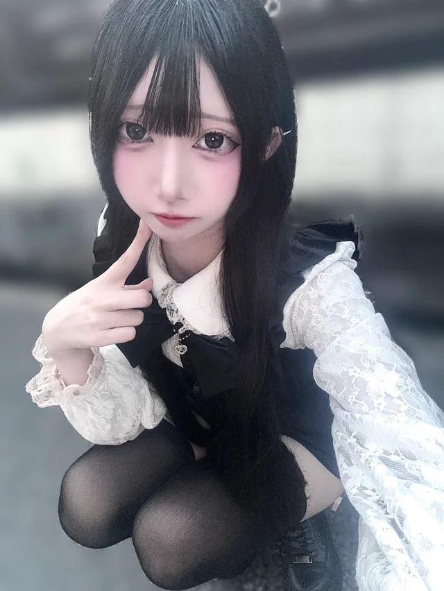 さとうさんの画像2枚目