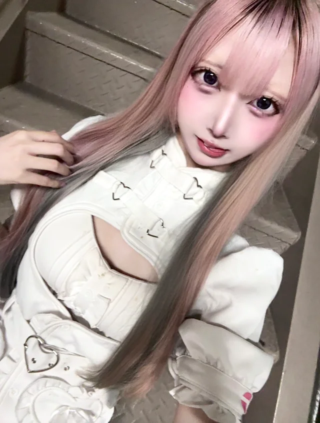 さとうさんの画像3枚目