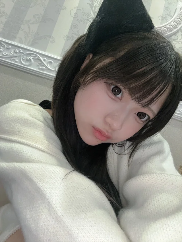 ひびきさんの画像2枚目