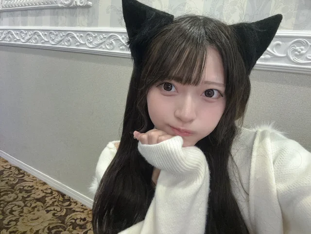 ひびきさんの画像3枚目