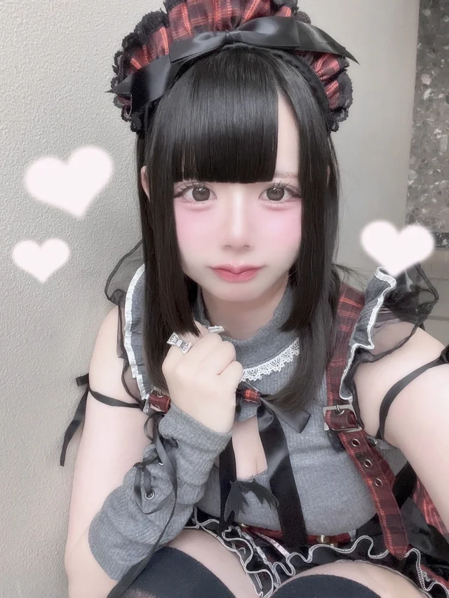 りんかさんの画像2枚目