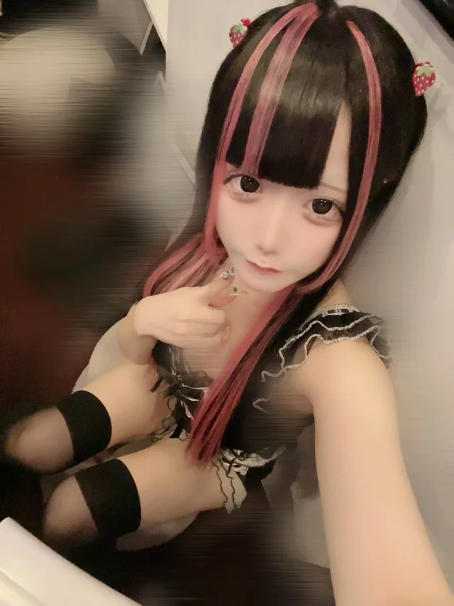 れのさんの画像2枚目