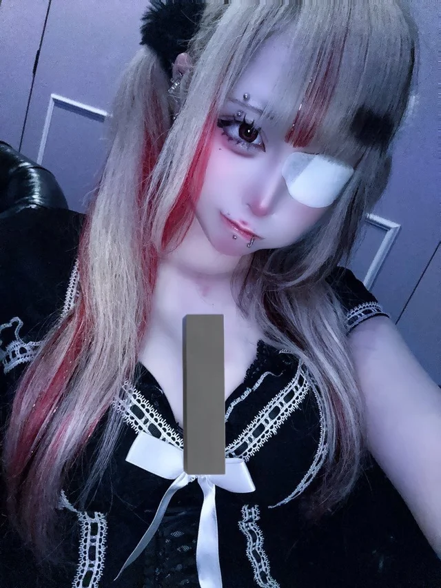 るせさんの画像2枚目