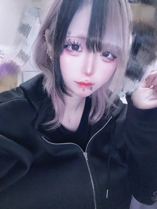 るせさんの画像3枚目