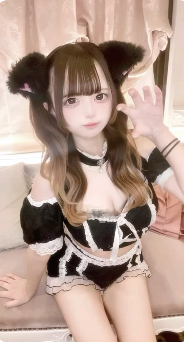 りたんさんの画像2枚目