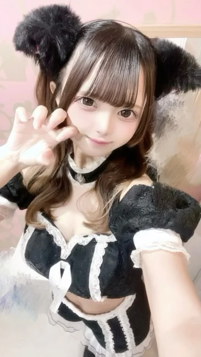 りたんさんの画像3枚目