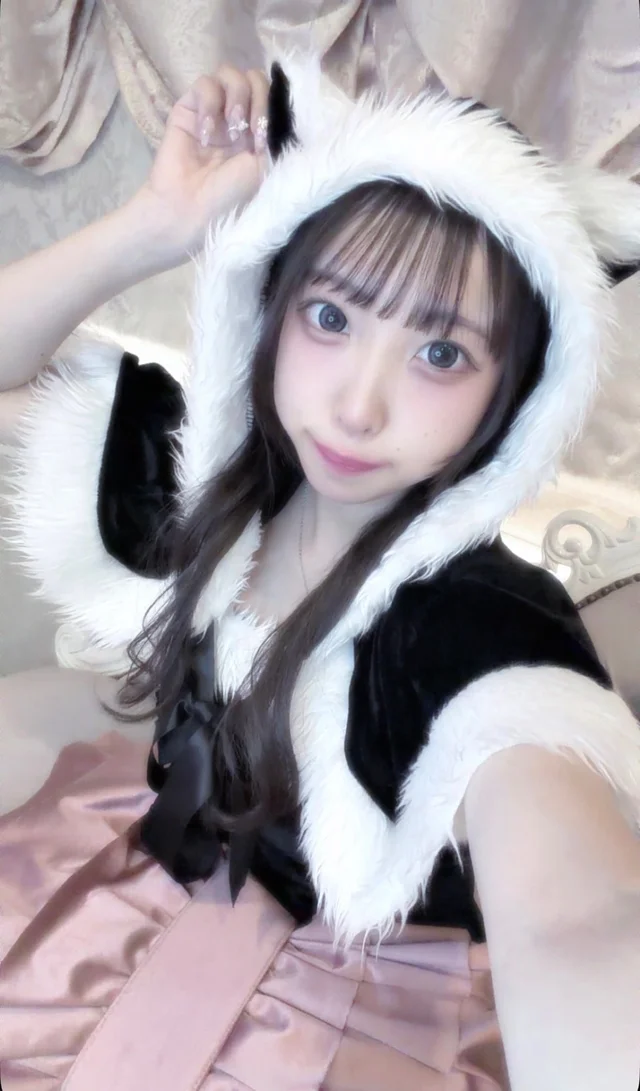 ふいさんの画像3枚目