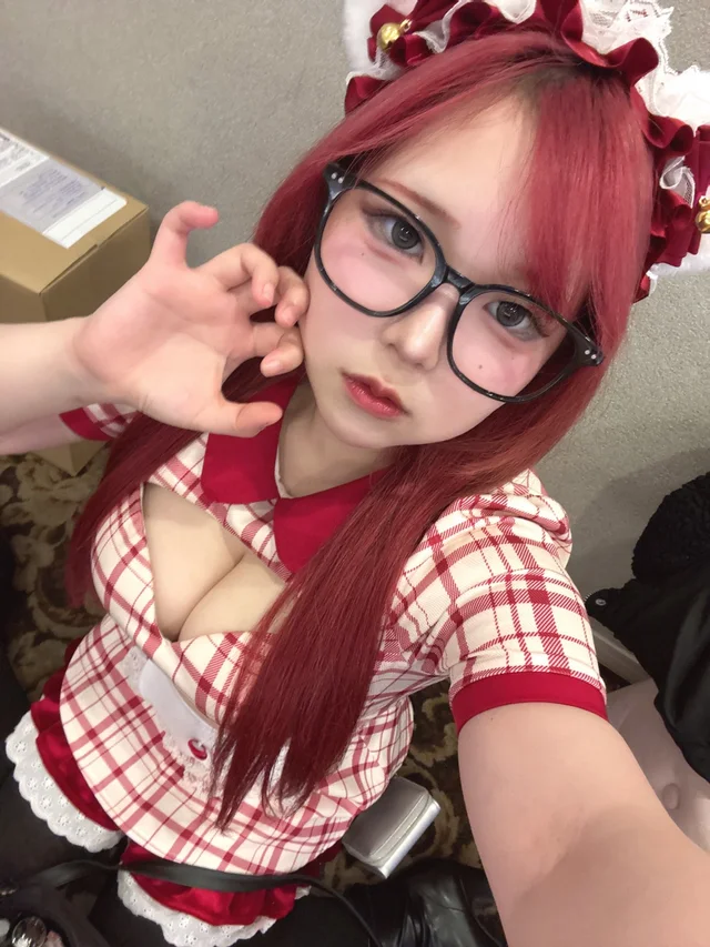 たむさんの画像2枚目