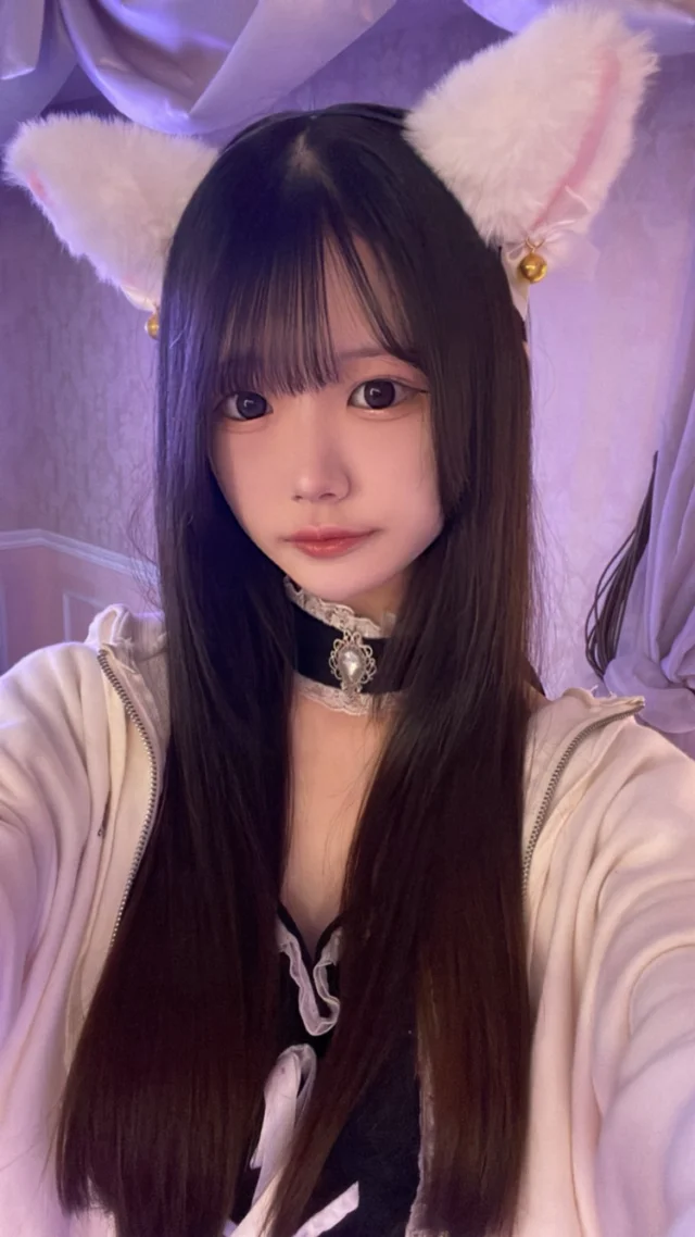 ふゆさんの画像2枚目