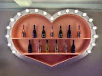 投稿：2025-08-07 20:24:55