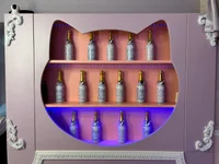 投稿：2025-08-07 20:25:05