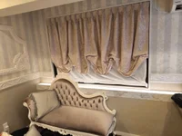 投稿：2025-08-08 19:37:17