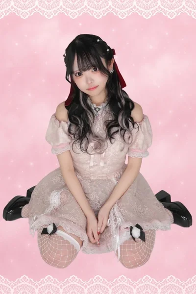 こだわりイメージ