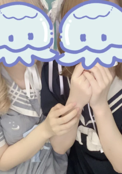 海月の街aoco