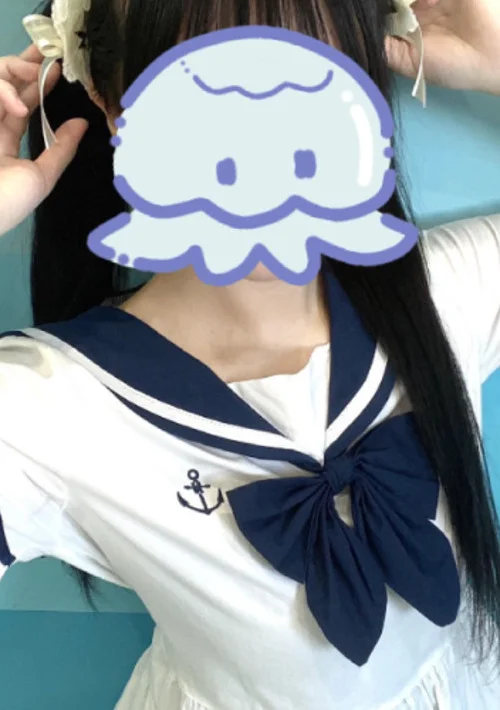 海月の街aoco
