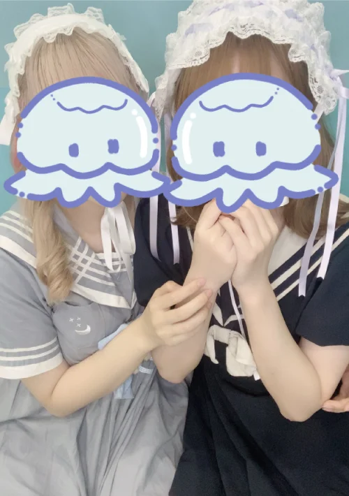 イチオシの衣装