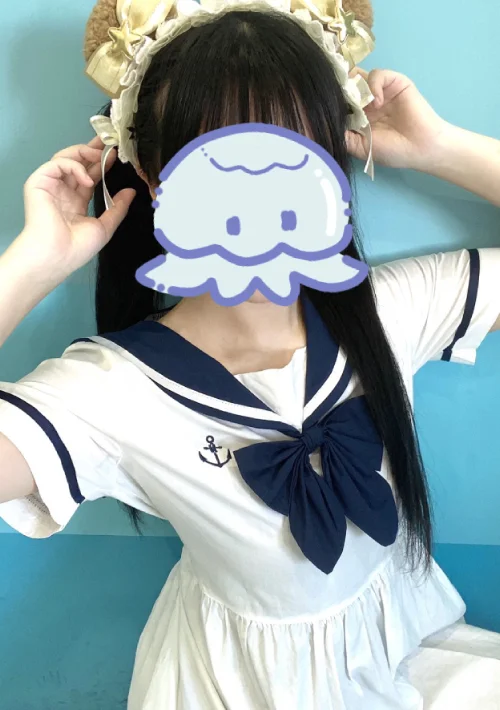 イチオシの衣装