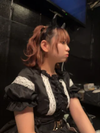 とにゃ
