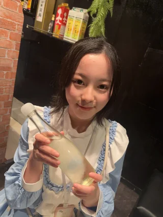いと