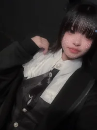 投稿：2025年5月14日 17:12