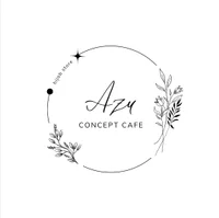 AZUカフェ