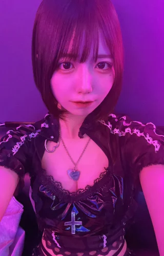 犬種しゅな