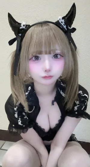 マヨイマイ