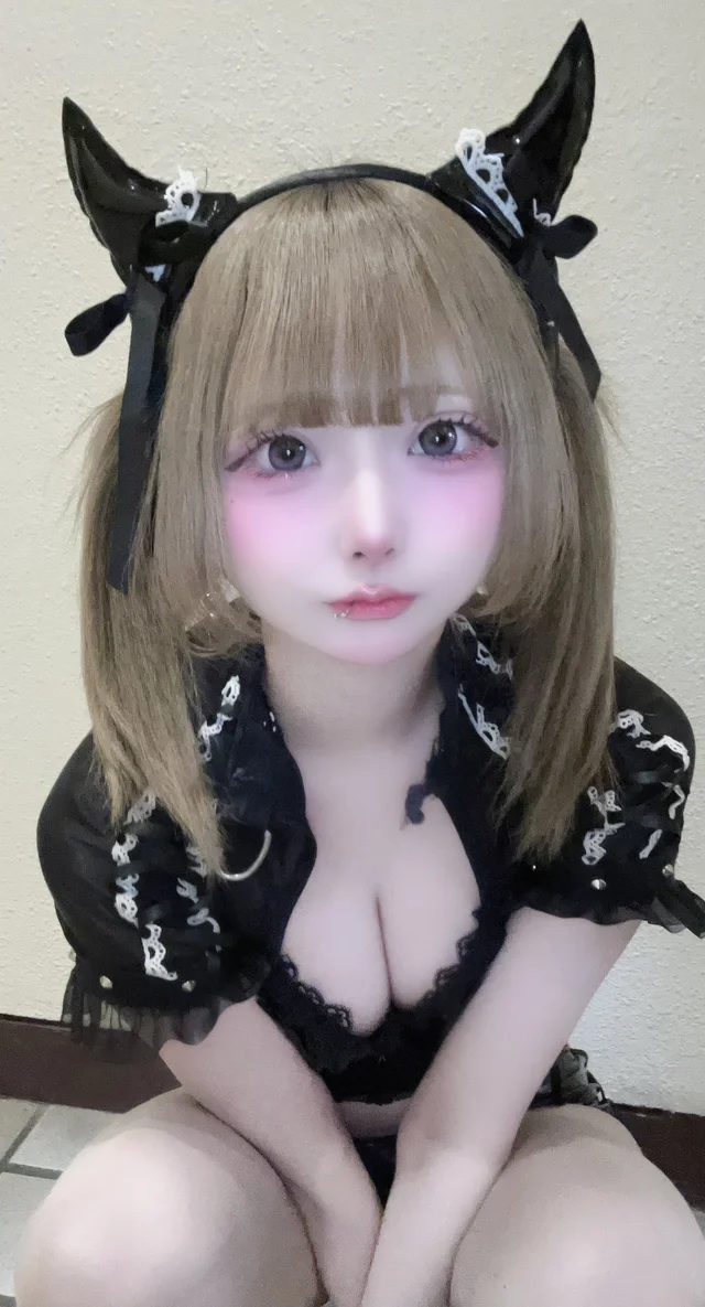 マヨイマイさんの画像1枚目