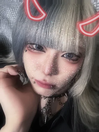 らん君さんの画像