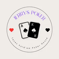 JERRYS POKER