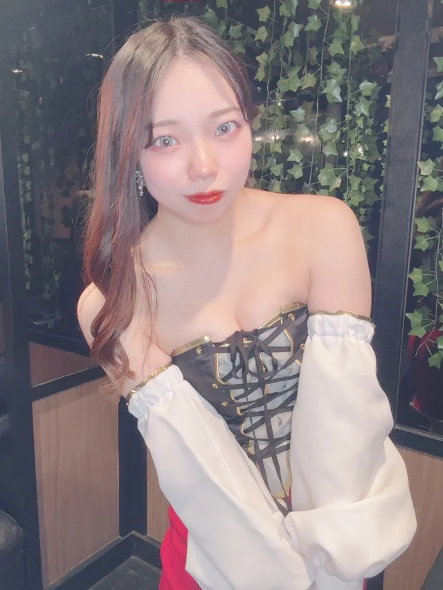 ゆらさんの画像1枚目